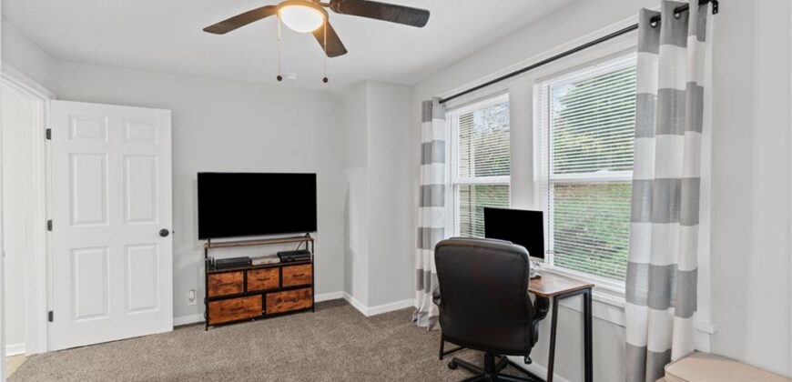 Homes for Sale in Excelsior Springs, MO 64024 | 602  Saint Louis Avenue