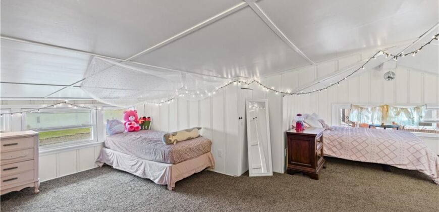 Homes for Sale in Excelsior Springs, MO 64024 | 602  Saint Louis Avenue