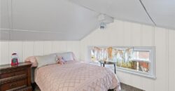 Homes for Sale in Excelsior Springs, MO 64024 | 602  Saint Louis Avenue