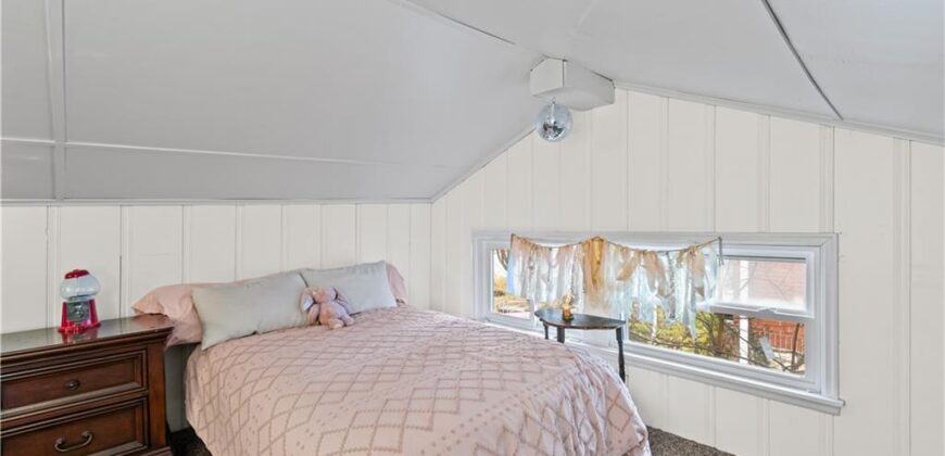 Homes for Sale in Excelsior Springs, MO 64024 | 602  Saint Louis Avenue