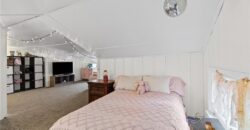 Homes for Sale in Excelsior Springs, MO 64024 | 602  Saint Louis Avenue