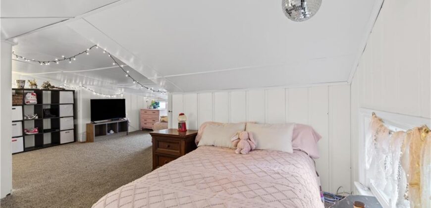 Homes for Sale in Excelsior Springs, MO 64024 | 602  Saint Louis Avenue