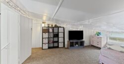 Homes for Sale in Excelsior Springs, MO 64024 | 602  Saint Louis Avenue