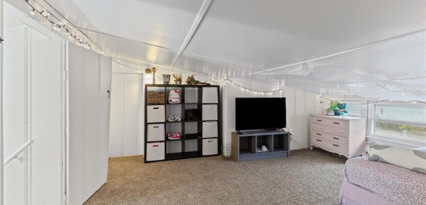 Homes for Sale in Excelsior Springs, MO 64024 | 602  Saint Louis Avenue