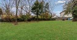 Homes for Sale in Excelsior Springs, MO 64024 | 602  Saint Louis Avenue