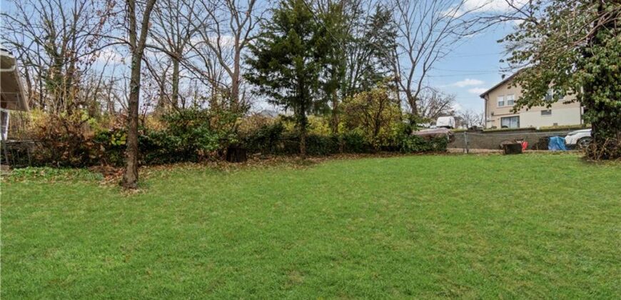 Homes for Sale in Excelsior Springs, MO 64024 | 602  Saint Louis Avenue