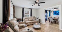 Homes for Sale in Excelsior Springs, MO 64024 | 602  Saint Louis Avenue