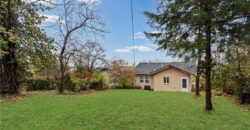 Homes for Sale in Excelsior Springs, MO 64024 | 602  Saint Louis Avenue