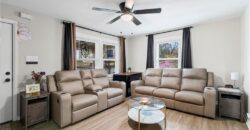 Homes for Sale in Excelsior Springs, MO 64024 | 602  Saint Louis Avenue