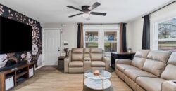 Homes for Sale in Excelsior Springs, MO 64024 | 602  Saint Louis Avenue