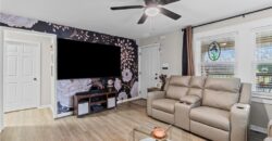 Homes for Sale in Excelsior Springs, MO 64024 | 602  Saint Louis Avenue