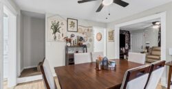 Homes for Sale in Excelsior Springs, MO 64024 | 602  Saint Louis Avenue