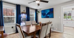 Homes for Sale in Excelsior Springs, MO 64024 | 602  Saint Louis Avenue