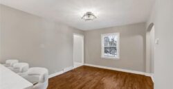 Homes for Sale in Kansas City, MO 64118 | 900 NE Barnes Avenue