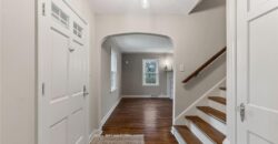 Homes for Sale in Kansas City, MO 64118 | 900 NE Barnes Avenue