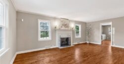 Homes for Sale in Kansas City, MO 64118 | 900 NE Barnes Avenue