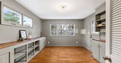 Homes for Sale in Kansas City, MO 64118 | 900 NE Barnes Avenue