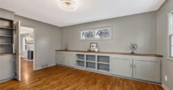 Homes for Sale in Kansas City, MO 64118 | 900 NE Barnes Avenue