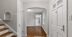 Homes for Sale in Kansas City, MO 64118 | 900 NE Barnes Avenue