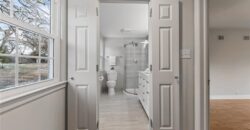 Homes for Sale in Kansas City, MO 64118 | 900 NE Barnes Avenue