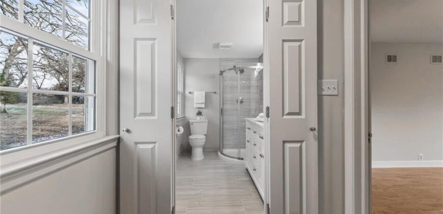 Homes for Sale in Kansas City, MO 64118 | 900 NE Barnes Avenue