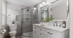 Homes for Sale in Kansas City, MO 64118 | 900 NE Barnes Avenue