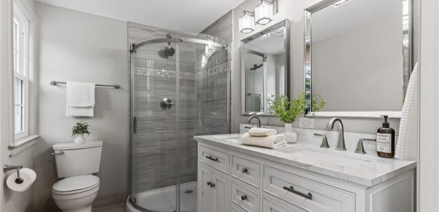 Homes for Sale in Kansas City, MO 64118 | 900 NE Barnes Avenue