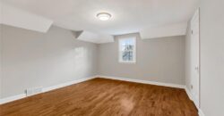 Homes for Sale in Kansas City, MO 64118 | 900 NE Barnes Avenue