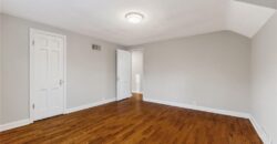 Homes for Sale in Kansas City, MO 64118 | 900 NE Barnes Avenue