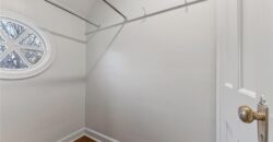 Homes for Sale in Kansas City, MO 64118 | 900 NE Barnes Avenue