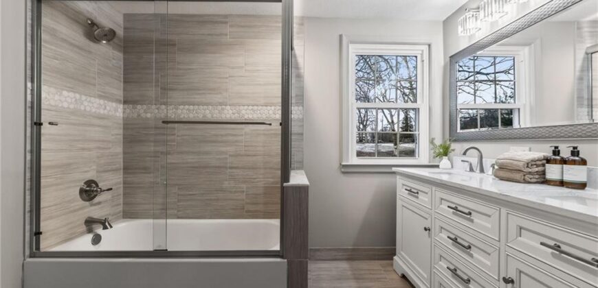 Homes for Sale in Kansas City, MO 64118 | 900 NE Barnes Avenue