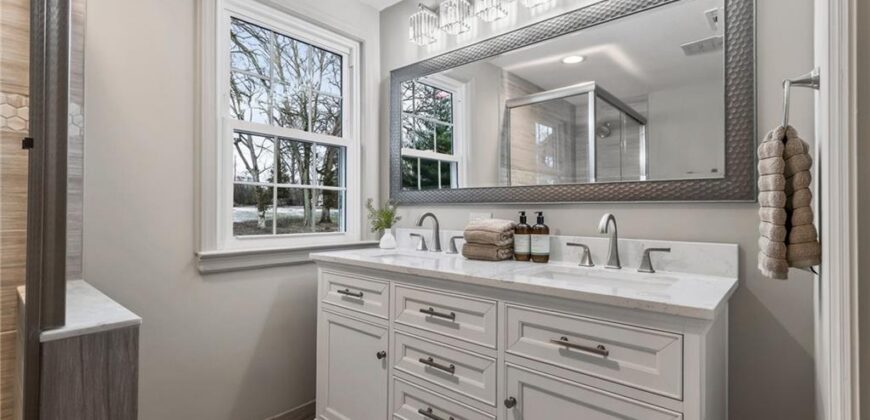 Homes for Sale in Kansas City, MO 64118 | 900 NE Barnes Avenue