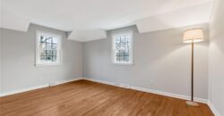 Homes for Sale in Kansas City, MO 64118 | 900 NE Barnes Avenue