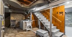 Homes for Sale in Kansas City, MO 64118 | 900 NE Barnes Avenue