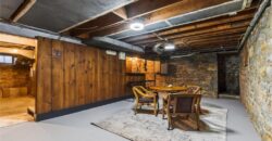 Homes for Sale in Kansas City, MO 64118 | 900 NE Barnes Avenue