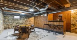 Homes for Sale in Kansas City, MO 64118 | 900 NE Barnes Avenue