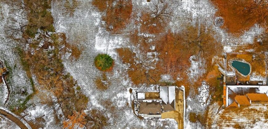 Homes for Sale in Kansas City, MO 64118 | 900 NE Barnes Avenue