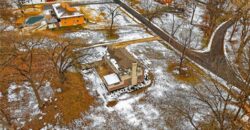 Homes for Sale in Kansas City, MO 64118 | 900 NE Barnes Avenue