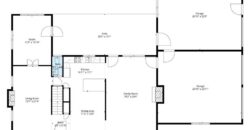 Homes for Sale in Kansas City, MO 64118 | 900 NE Barnes Avenue