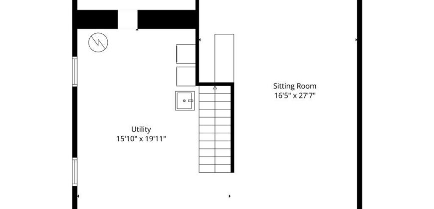 Homes for Sale in Kansas City, MO 64118 | 900 NE Barnes Avenue