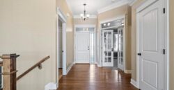 Homes for Sale in Platte City, MO 64079 | 15245 NW 128th Street