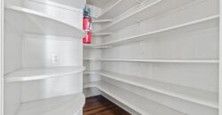 Homes for Sale in Platte City, MO 64079 | 15245 NW 128th Street