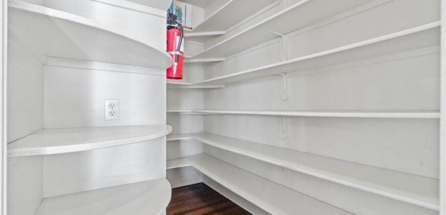 Homes for Sale in Platte City, MO 64079 | 15245 NW 128th Street