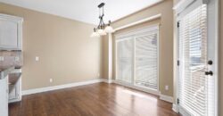 Homes for Sale in Platte City, MO 64079 | 15245 NW 128th Street