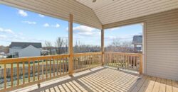 Homes for Sale in Platte City, MO 64079 | 15245 NW 128th Street