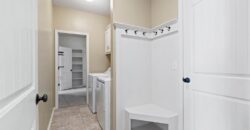 Homes for Sale in Platte City, MO 64079 | 15245 NW 128th Street