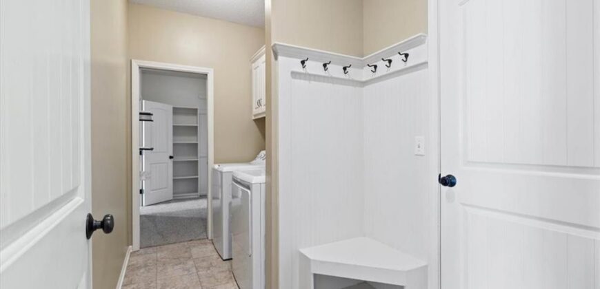 Homes for Sale in Platte City, MO 64079 | 15245 NW 128th Street