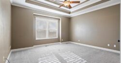 Homes for Sale in Platte City, MO 64079 | 15245 NW 128th Street