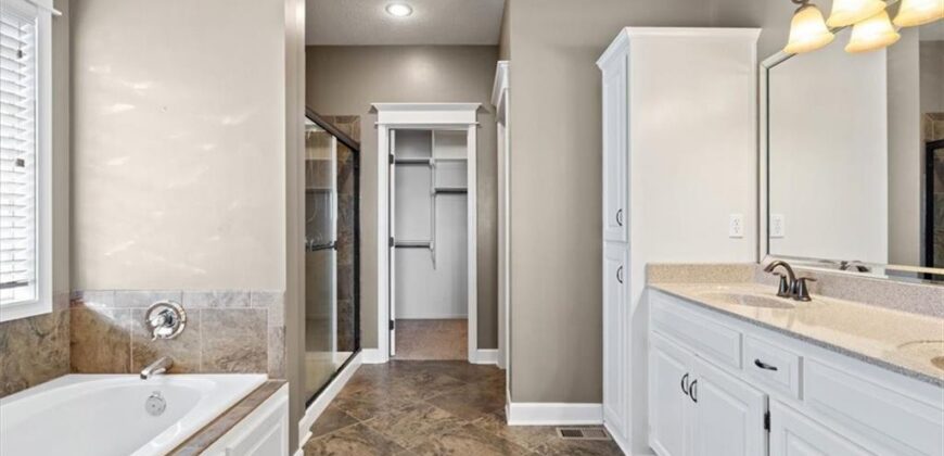 Homes for Sale in Platte City, MO 64079 | 15245 NW 128th Street