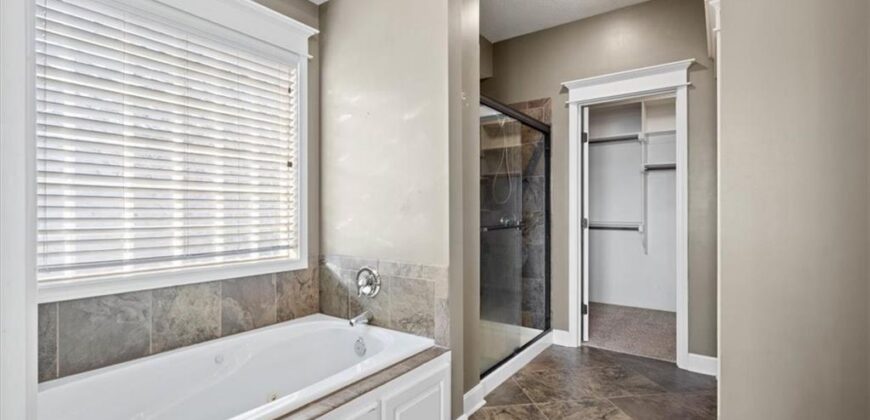 Homes for Sale in Platte City, MO 64079 | 15245 NW 128th Street